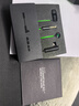 雷蛇（Razer）戰錘狂鯊V3 有線(xiàn)入耳式耳機耳塞 7.1環(huán)繞聲 吃雞神器 三角洲官方指定 Type C（贈THX軟件 可調EQ） 曬單實(shí)拍圖