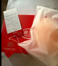 浪莎（LangSha）硅膠胸貼2025新款游泳隱形文胸女聚攏婚紗泳裝胸貼大小胸 曬單實(shí)拍圖