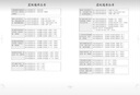2025一本高考語(yǔ)文滿(mǎn)分作文高中作文素材高分作文范文精選高中作文寫(xiě)作指導與素材高一二三高中高考通用作文書(shū)一看就能寫(xiě)的滿(mǎn)分作文寫(xiě)作技巧提升高中語(yǔ)文專(zhuān)項訓練高分寫(xiě)作 高考滿(mǎn)分作文 正版 曬單實(shí)拍圖