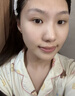 Losoki瑞士進(jìn)口氨基酸洗面奶祛痘深層清潔美白控油去黑頭收縮毛孔男女士 曬單實(shí)拍圖