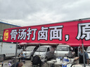 影馳 GeForce RTX 5080 金屬大師 黑金版 OC 16G GDDR7  DLSS 4 電競游戲設計剪輯AI電腦顯卡 曬單實(shí)拍圖