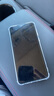 vivo Z3i 二手手機 性能實力派 全面屏游戲手機 移動聯(lián)通電信通 星夜黑 6GB+128GB 95新 曬單實拍圖