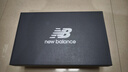 NEW BALANCE休閑鞋男鞋女鞋復古舒適透氣百搭輕便運動(dòng)鞋574系列ML574LGI 40 曬單實(shí)拍圖