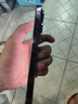 Apple iPhone 14Pro  蘋果14pro  國行5G全網(wǎng)通 二手蘋果手機(jī) 暗夜紫 【85%用戶選擇】 【99新】256G【性能/性價(jià)比推薦】3期免息 三年老店+五星店鋪+一年質(zhì)保 曬單實(shí)拍圖