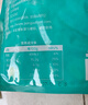 蘇食 黑豬豬肚 3斤 豬肚生鮮 預制菜 熟食豬肚雞豬肚絲半成品火鍋食材 曬單實(shí)拍圖
