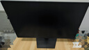 AOC 27英寸2K 180Hz FastIPS 1ms 廣色域 HDR 低藍光不閃  MBRSync游戲電競電腦顯示器 宙斯盾Q27G41E 曬單實(shí)拍圖