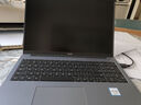 華為（HUAWEI）MateBook D16筆記本電腦 政府補貼 16英寸2025新款Linux版標壓酷睿輕薄學(xué)習辦公本 預裝Windows 高能版  i5  16G 1T 灰 預裝系統 曬單實(shí)拍圖