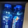 脈動(dòng)雪柚橘子口味 400ML*15瓶 小瓶低糖維生素運動(dòng)功能飲料宋雨琦同款 曬單實(shí)拍圖