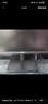 創(chuàng  )維27英寸辦公顯示器FHD 100Hz IPS硬件低藍光 物理防藍光愛(ài)眼 廣色域 企業(yè)采購 電腦顯示屏 F27B20F 曬單實(shí)拍圖