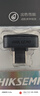 ?？低暎℉IKVISION）128GB Type-C手機(jī)U盤迷你小巧F450 讀速450MB/s 車載娛樂高速C口U盤 蘋果電腦平板通用優(yōu)盤大容量 曬單實(shí)拍圖
