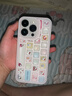 Apple iPhone 14Pro  蘋果14pro 二手手機 5G手機 國行全網(wǎng)通 二手蘋果手機 銀色【評價有禮】 99新 256G【性能/性價比推薦】3期免息 五星店鋪+購物無憂+一年質(zhì)保 曬單實拍圖