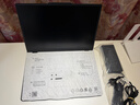 聯(lián)想拯救者R7000P 2025 游戲筆記本電腦(銳龍9 8940HX 16G 1T RTX5060 2.5K 240Hz 黑)國家補貼20% 曬單實(shí)拍圖