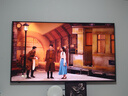 創(chuàng)維壁紙電視A7F 65英寸超薄壁畫藝術(shù)mini led電視機65吋 智能平板家電液晶電視以舊換新 國家補貼 曬單實拍圖
