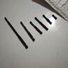 綠林（GREENER）十字批頭家用強磁超硬防滑電動(dòng)螺絲刀手電鉆起子沖擊S2披頭套裝 曬單實(shí)拍圖