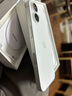 Apple/蘋果 iPhone 16 128GB 白色 雙卡雙待手機【送聯(lián)通話費券】 曬單實拍圖