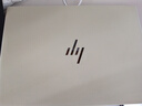 惠普（HP）星Book Pro 14  輕薄筆記本電腦 AI全能本 PS剪輯CAD網(wǎng)課游戲出差 筆記本 青玉案 U5-125H/16G內存/1TB硬盤(pán) 曬單實(shí)拍圖