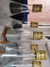 汾酒 出口玻汾 清香型白酒  53度 500ml*12瓶  黃蓋鋁蓋 整箱裝 曬單實(shí)拍圖