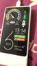 小訊智能隨身WiFi無線小寬帶家用戶外無線路由器上網(wǎng)WiFi6路由器. 【旗艦推薦】9.9/1500G/充電寶+WiFi6 曬單實拍圖