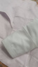 都市麗人A類(lèi)嬰兒棉高腰內褲女士純棉10A抑菌加長(cháng)襠收肚子提臀收腹內褲XL 曬單實(shí)拍圖