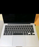 Apple 蘋(píng)果  MacBook Pro 13/14/15/16寸 M1/2/3 二手筆記本電腦 Macbook Pro 15年 13寸 曬單實(shí)拍圖