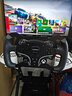 魔爪（MOZA）R12V2賽車(chē)方向盤(pán)模擬器Xbox主機力反饋賽車(chē)模擬器斜極轉子電機靜謐絲滑 適用于Xbox與PC平臺 R12 V2基座+ESX方向盤(pán)+SRP雙踏板 【Xbox主機版·官方授權】 曬單實(shí)拍圖