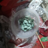 優(yōu)迪王高效老鼠藥滅大小鼠藥耗子克星捕鼠顆粒殺鼠劑家用滅鼠藥100克 曬單實(shí)拍圖