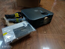 愛(ài)普生（EPSON）CH-TW6280T家用投影儀 4K專(zhuān)業(yè)家庭影院智能投影儀（±60%鏡頭位移 1.62倍光學(xué)變焦） 曬單實(shí)拍圖