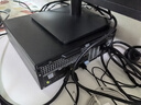 DELL/戴爾 390系列 二手電腦臺式機 雙核四核小主機  家用娛樂(lè ) 視頻看股票 商務(wù)辦公主機 8】i5-6400/8G/512G固態(tài)/9成新 曬單實(shí)拍圖