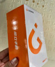 金立（Gionee）老年人手機4G全網(wǎng)通翻蓋老年機 超長(cháng)待機 大字體大聲音大按鍵學(xué)生大屏老人機專(zhuān)用功能機V16 紅色 曬單實(shí)拍圖