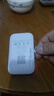小訊智能隨身wifi三網(wǎng)通用免插卡無(wú)線(xiàn)wifi6車(chē)載路由器隨身便攜無(wú)限制移動(dòng)聯(lián)通電信全國通用2025款5GHZ 【旗艦推薦】9.9/1500G/WIFI6非充電寶 曬單實(shí)拍圖