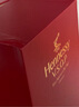 軒尼詩(shī)（Hennessy）VSOP干邑白蘭地法國進(jìn)口洋酒700ml2024生肖限量禮盒中秋送禮 曬單實(shí)拍圖