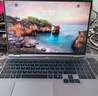 機械革命【國家補貼20%】無(wú)界15X Pro （ R7 H 255 32G 1T 99Wh 120Hz 2.5K 灰)辦公筆記本電腦輕薄游戲本 曬單實(shí)拍圖