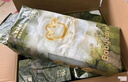babycare金山茶花嬰兒紙尿褲試用裝M碼3片(6-11kg)尿不濕透氣【新老混發(fā)】 曬單實(shí)拍圖