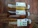 果子熟了 無(wú)糖茶 混合口味 茶飲料 0糖0脂肪0能量 500mL*12瓶整箱 曬單實(shí)拍圖