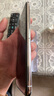 蘋(píng)果xs max Apple iPhone XS MAX 蘋(píng)果 xs 國行全網(wǎng)通 二手手機 Xsm【銀色】 256G【可選電池100+豪華大禮包】95精選靚機 曬單實(shí)拍圖