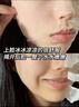 ORGINESE377面膜美白淡斑提亮膚色女補水保濕搭緊致抗皺曬后修復禮物 曬單實(shí)拍圖