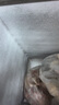 海爾（Haier）142升低霜小冰柜家用商用 冷藏柜冷凍柜兩用冰柜京東自營(yíng)小型冰箱小型冷柜BC/BD-142GHW9D國家補貼 曬單實(shí)拍圖