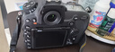 尼康（Nikon） D850 全畫(huà)幅單反數碼相機/單反相機/專(zhuān)業(yè)級單反/尼康高清照相機 單機機身（不含鏡頭） 官方標配【送鋼化膜+清潔套】 曬單實(shí)拍圖