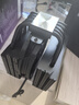 Thermalright(利民)Frost Commander 140 冰封統領(lǐng) 8mmAGHP4.0 五熱管全電鍍回流焊風(fēng)冷散熱器 2次動(dòng)平衡 FC140 曬單實(shí)拍圖