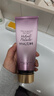 維多利亞的秘密（Victoria's Secret）香氛身體乳女 絲絨花瓣236ML 秋季滋潤(rùn)清爽保濕香體潤(rùn)膚乳  曬單實(shí)拍圖