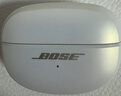 Bose【王鶴棣同款】Ultra開(kāi)放式耳機 耳夾耳機 不入耳開(kāi)放式無(wú)線(xiàn)藍牙耳機 沉浸空間音頻 驍龍暢聽(tīng)技術(shù) Ultra開(kāi)放式耳機 周年鉆光紀念款 曬單實(shí)拍圖