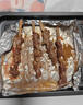 羊肉串 750g 750g 曬單實(shí)拍圖