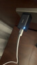 倍思 65W氮化鎵充電器Type-C多口快充頭線(xiàn)充套裝適用蘋(píng)果16pro/15/14華為小米手機蘋(píng)果筆記本電腦ipad 【65W氮化鎵三口充電器】2C+1U丨黑色 曬單實(shí)拍圖