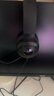 雷蛇（Razer）北海巨妖V3 X 有線(xiàn)頭戴式電競游戲耳機耳麥 RGB燈效 CSGO 黑神話(huà)悟空 吃雞耳機 適配三角洲行動(dòng) 曬單實(shí)拍圖