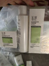 玉澤（Dr.Yu）屏障修護四件套 (潔面+保濕水+保濕霜+精華液) 護膚品套裝 曬單實(shí)拍圖