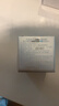 萊珀妮（La Prairie）魚(yú)子精華瓊貴眼霜3ml（瓶）保濕滋潤提拉【臨期清倉】 曬單實(shí)拍圖