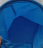 墨斗魚(yú)兒童趕海工具神器挖沙鏟子玩水玩土寶寶沙灘玩具園藝用品5件套 曬單實(shí)拍圖