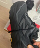 NEW BALANCE NB Hierro V9男鞋耐磨緩沖山地越野跑步鞋戶(hù)外運動(dòng)鞋 MTHIERZ9 MTHIERZ9-D 42 （腳長(cháng)26.5cm） 曬單實(shí)拍圖
