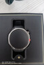 HUAWEI WATCH GT 5 Pro 國家補貼15%曜石黑46mm華為智能手表玄璣感知系統進(jìn)階運動(dòng)情緒健康助手 曬單實(shí)拍圖