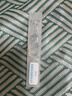 【原研進(jìn)口】施圖倫 七葉洋地黃雙苷滴眼液 0.4ml*10支/盒 干眼癥眼藥水緩解疲勞眼干眼澀不含防腐劑 熱門(mén)商品 曬單實(shí)拍圖